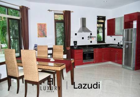 431 qm 1 Bett 1 Bad Villa Für Verkauf