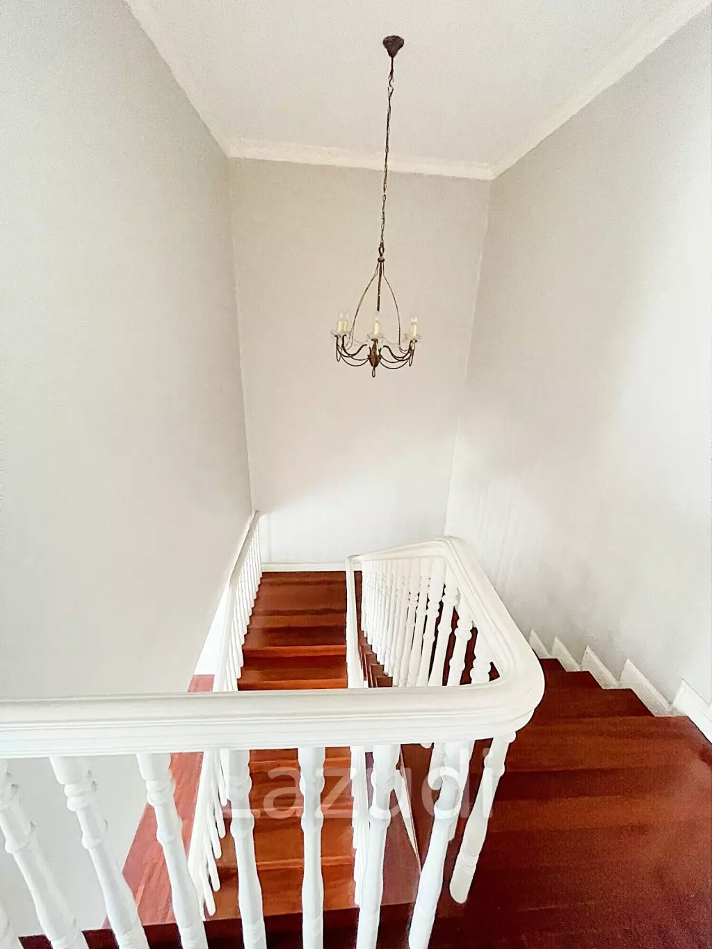 4 Bed 5 Bath470SQ.M Penthouse Sathorn Park Place