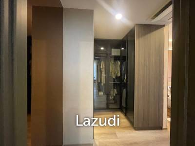 2 Bed 2 Bath 64.39 SQ.M WHIZDOM CRAFTZ SAMYAN