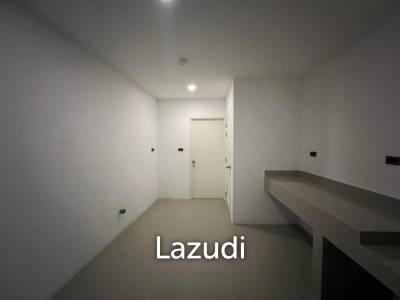 4 Bedroom 518 SQM 649 Residence