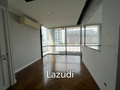 4 Bedroom 518 SQM 649 Residence