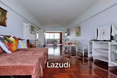 2 Beds 2 Baths 132 SQ.M. Sunshine Beach