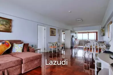 2 Beds 2 Baths 132 SQ.M. Sunshine Beach