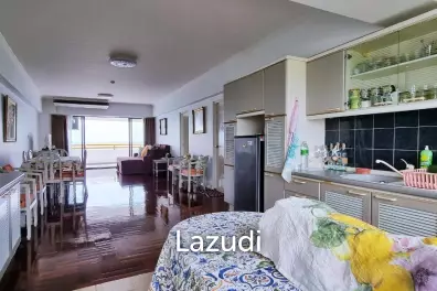 2 Beds 2 Baths 132 SQ.M. Sunshine Beach