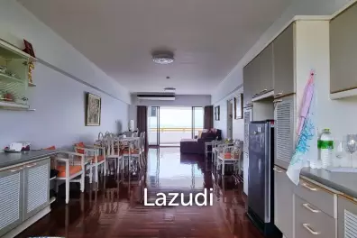 2 Beds 2 Baths 132 SQ.M. Sunshine Beach