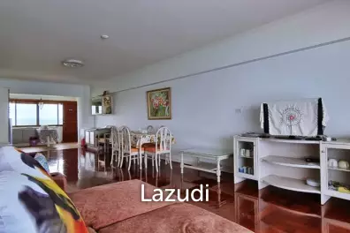 2 Beds 2 Baths 132 SQ.M. Sunshine Beach