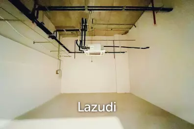 Office Space 52 SQ.M for Rent in Rama 9