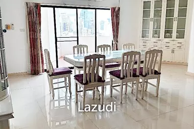 3 Bed 3 Bath 223 SQ.M Fifty Fifth Tower