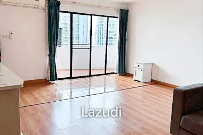 3 Bed 3 Bath 223 SQ.M Fifty Fifth Tower