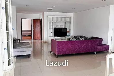 3 Bed 3 Bath 223 SQ.M Fifty Fifth Tower