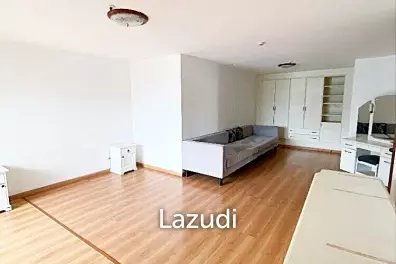 3 Bed 3 Bath 223 SQ.M Fifty Fifth Tower