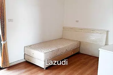 3 Bed 3 Bath 223 SQ.M Fifty Fifth Tower