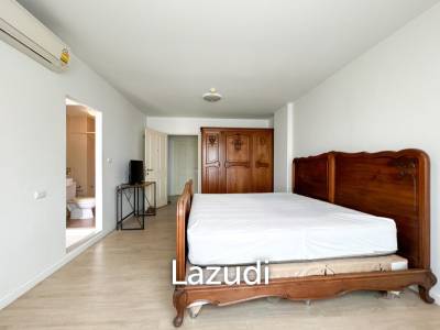 Baan Peang Ploen : 1 Studio Mountain View