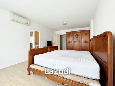 Baan Peang Ploen : 1 Studio Mountain View