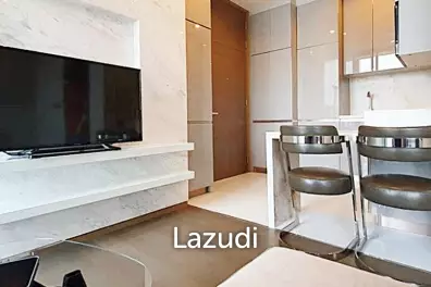 1 Bed 1 Bath 35 SQ.M The Esse At Singha Complex
