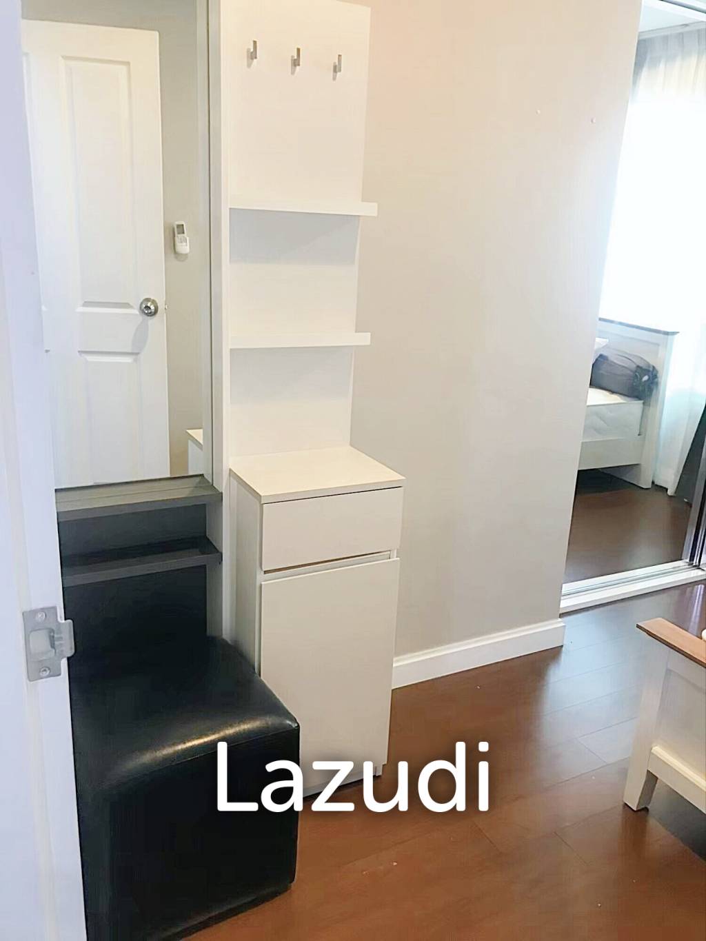 3 Bed 3 Bath 138 SQ.M Belle Grand Rama 9