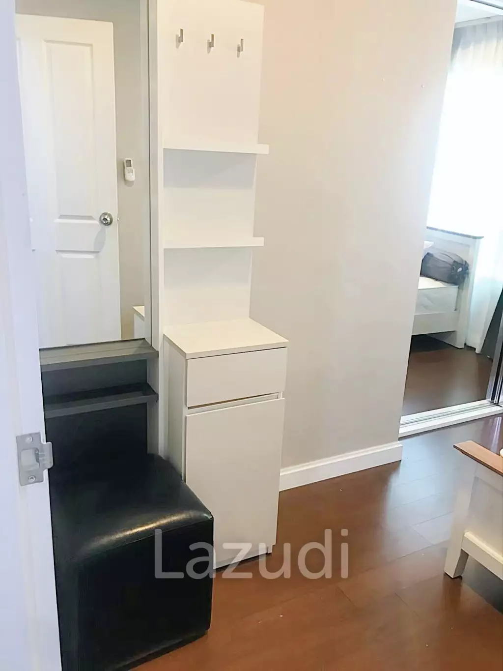 3 Bed 3 Bath 138 SQ.M Belle Grand Rama 9