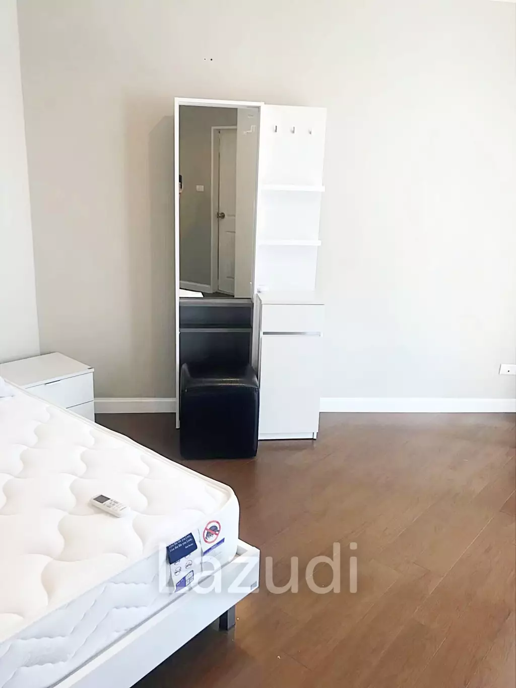 3 Bed 3 Bath 138 SQ.M Belle Grand Rama 9