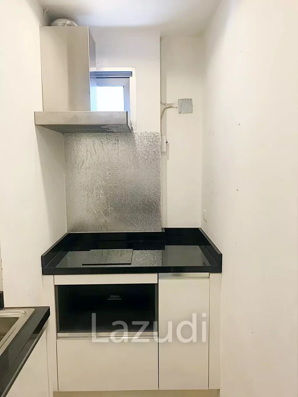 3 Bed 3 Bath 138 SQ.M Belle Grand Rama 9