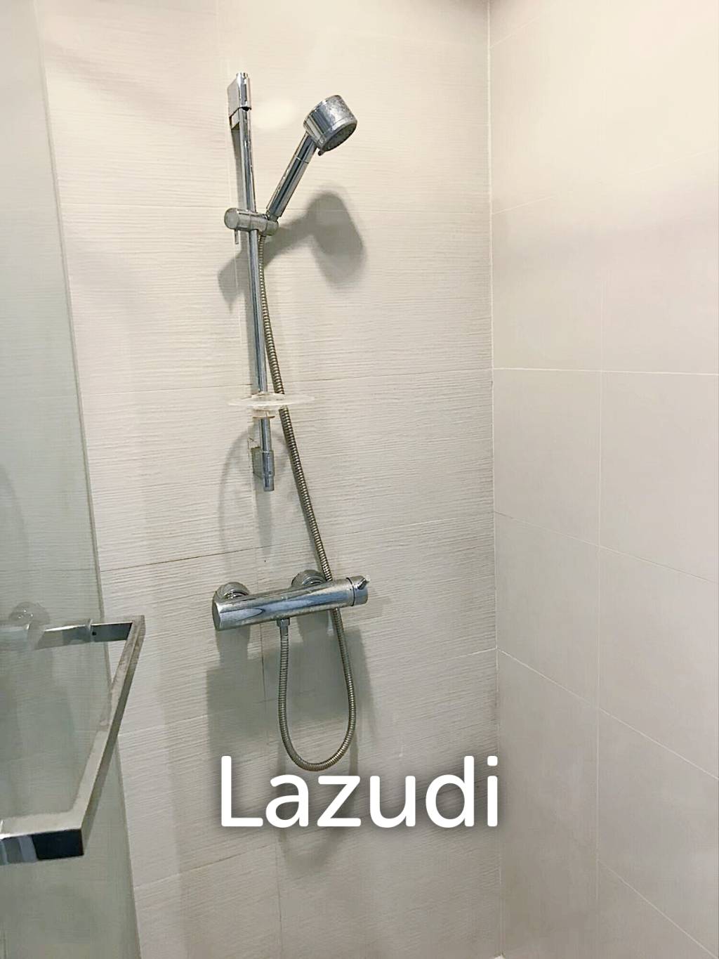 3 Bed 3 Bath 138 SQ.M Belle Grand Rama 9