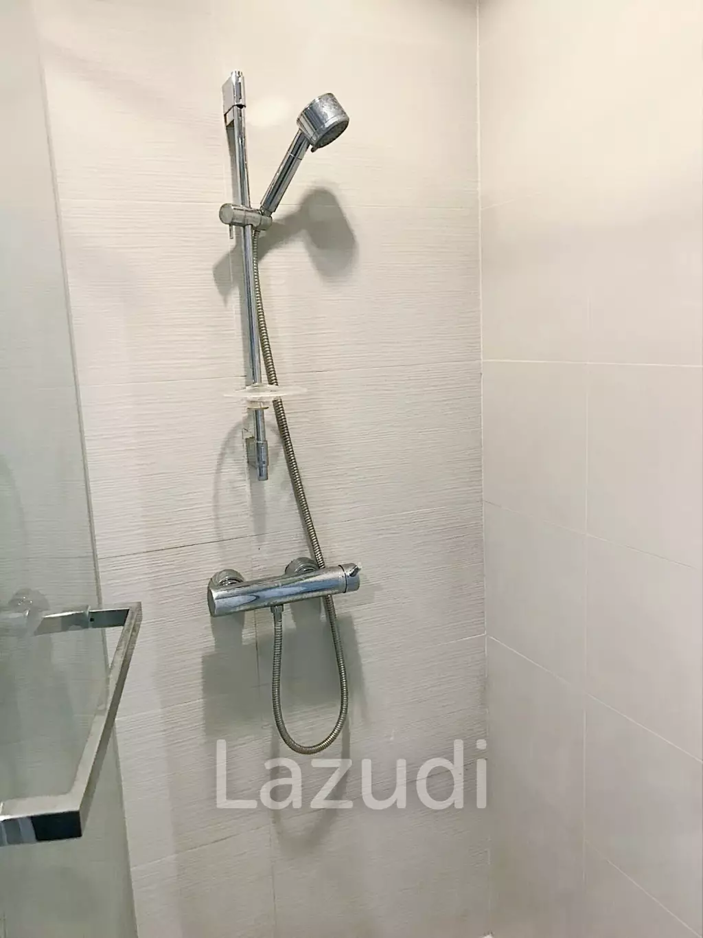 3 Bed 3 Bath 138 SQ.M Belle Grand Rama 9
