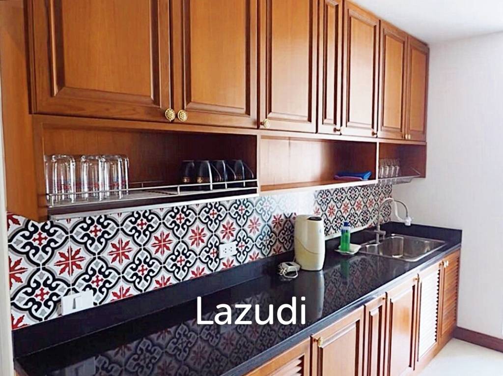 3 Bed 4 Bath 246 SQ.M Supalai Prima Riva