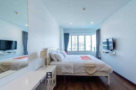 84 m² 2 Chambre 2 Salle de bain Condominium Pour Vente