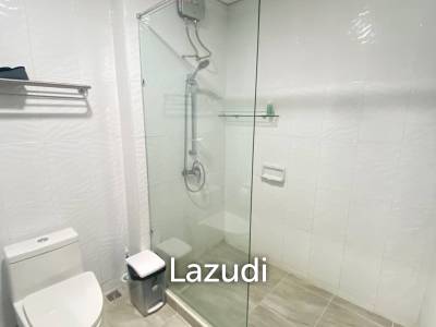 Studio 1 Bathroom 48 SQ.M View Talay 5C