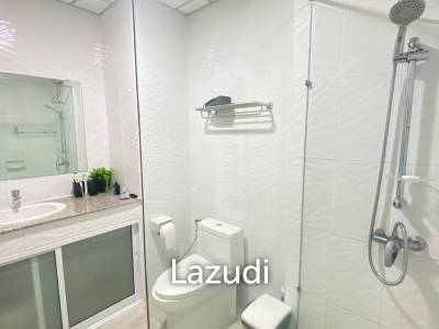 Studio 1 Bathroom 48 SQ.M View Talay 5C