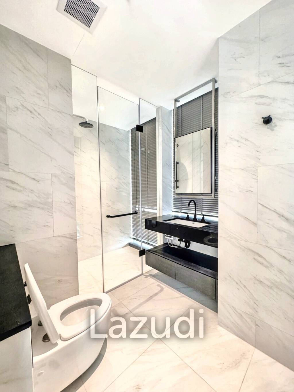 2 Bedroom 2 Bathroom 71 SQ.M Tait 12