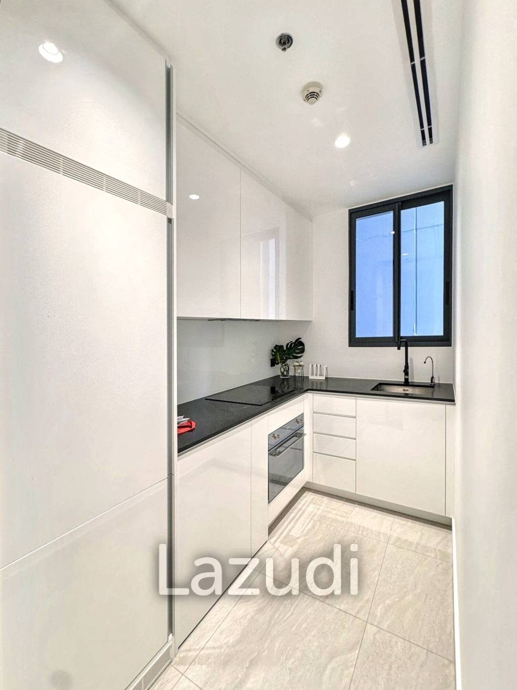 2 Bedroom 2 Bathroom 71 SQ.M Tait 12
