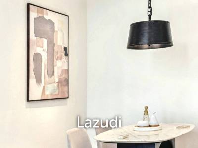 2 Bedroom 2 Bathroom 71 SQ.M Tait 12