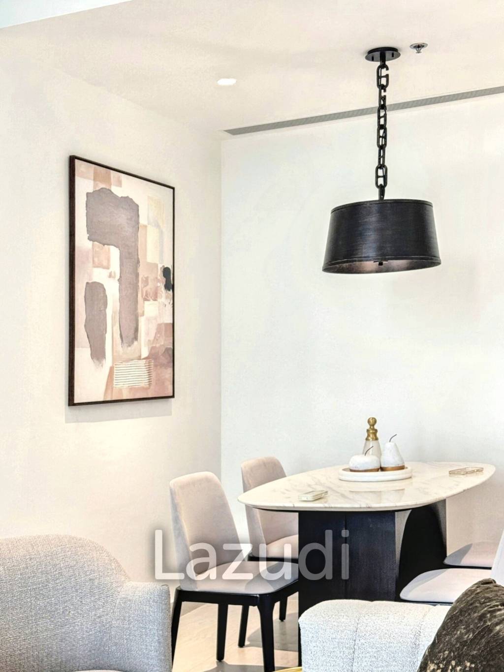 2 Bedroom 2 Bathroom 71 SQ.M Tait 12