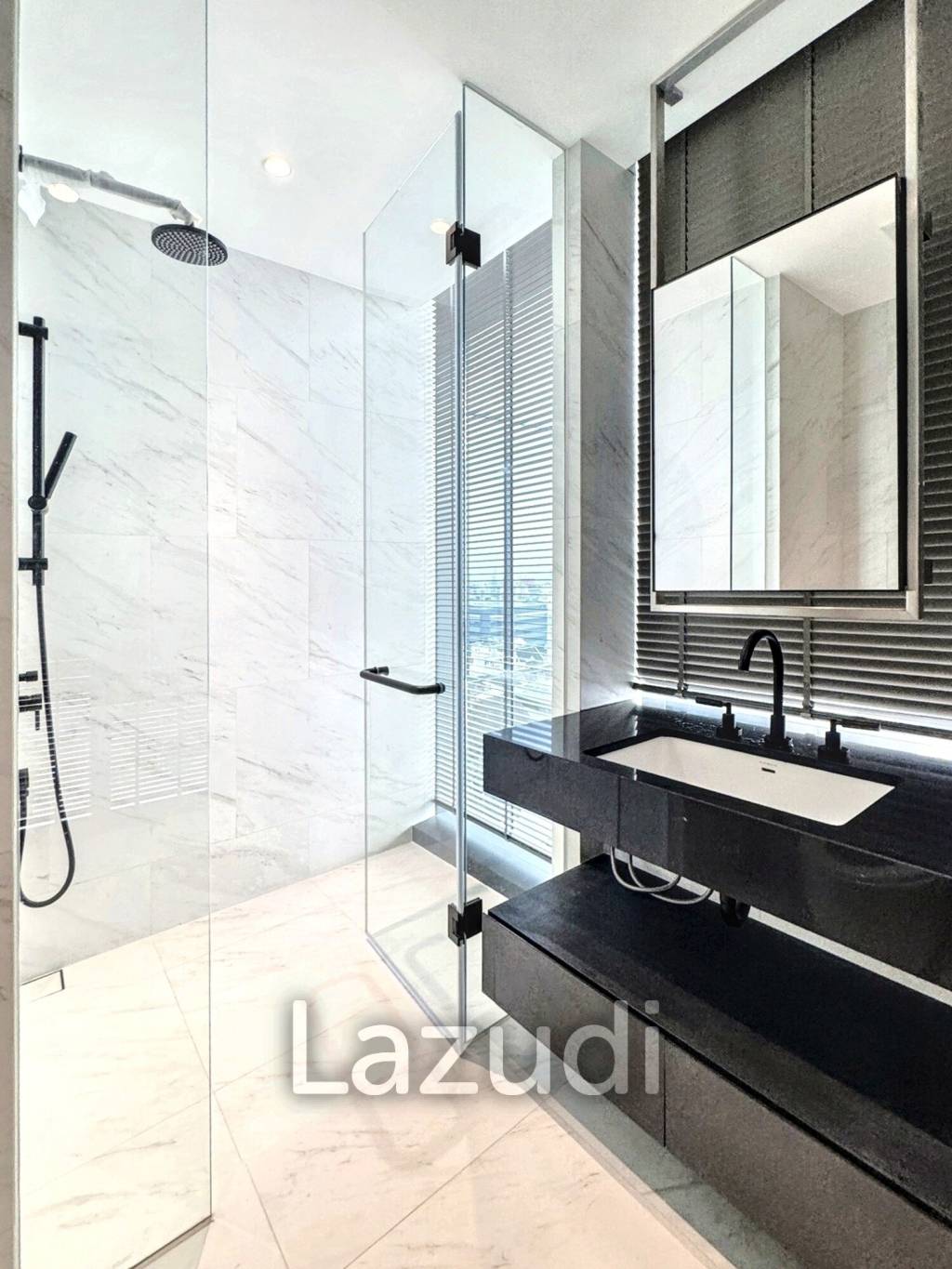 2 Bedroom 2 Bathroom 71 SQ.M Tait 12