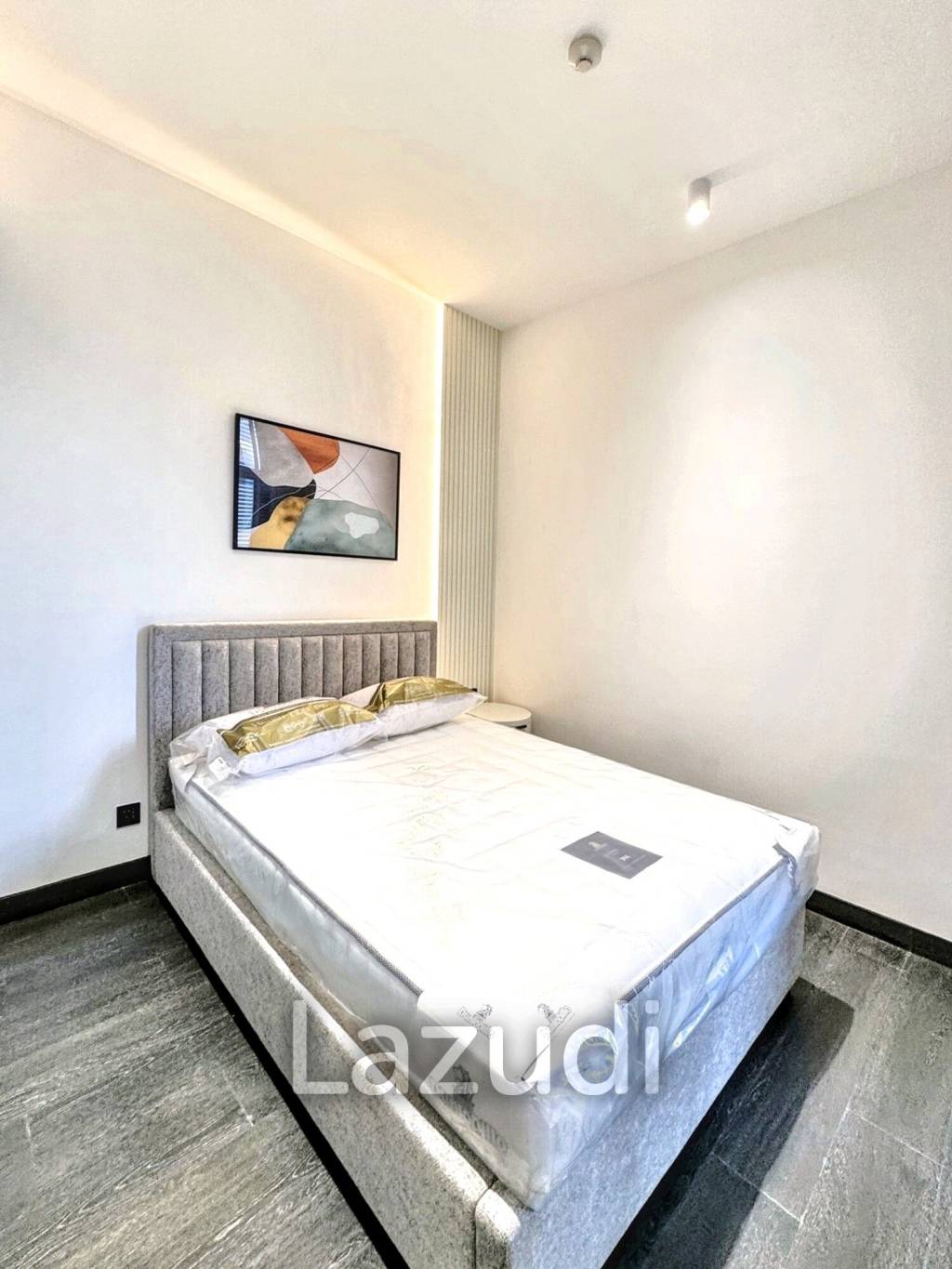 2 Bedroom 2 Bathroom 71 SQ.M Tait 12