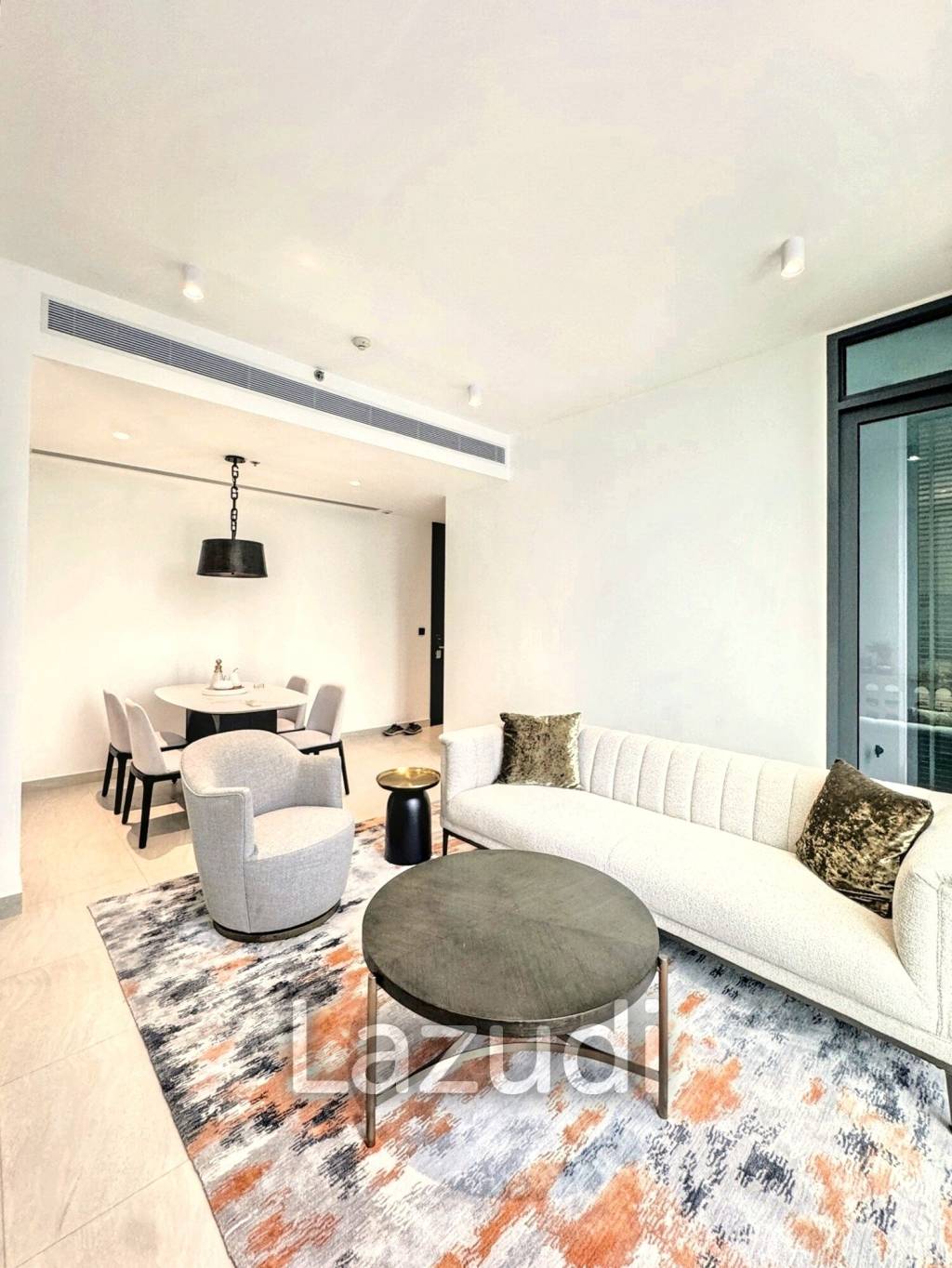 2 Bedroom 2 Bathroom 71 SQ.M Tait 12