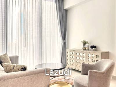 2 Bedroom 2 Bathroom 71 SQ.M Tait 12