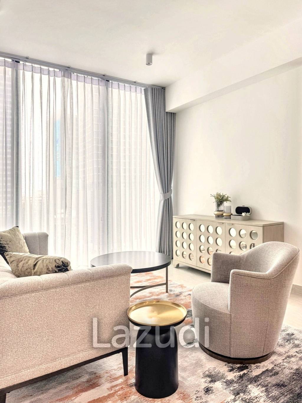 2 Bedroom 2 Bathroom 71 SQ.M Tait 12