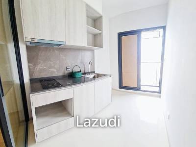 1Bed 1Bath 27 SQ.M The Tree Pattanakarn-Ekkamai