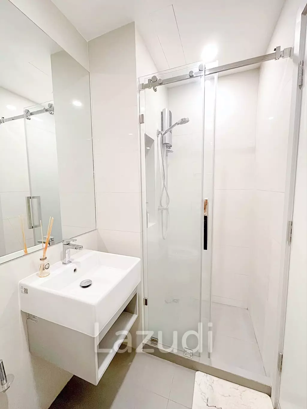 1 Bed 1 Bath 30 SQ.M Knightsbridge Prime Sathorn