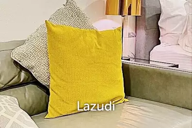 36 sqm modern condo on 11th floor at The Trendy Condominium Bangkok