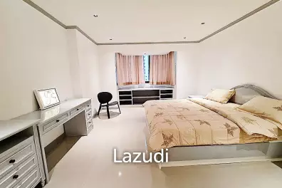 1 Bed 1 Bath 63 SQ.M Omni Tower Sukhumvit Nana