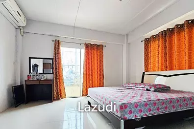 Prime Commercial on Siam Country Club For Sale