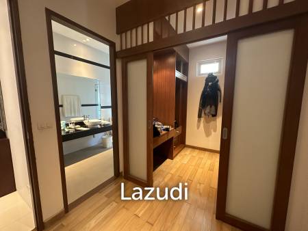 2 Bed 2 Bath 195 SQ.M Grand Kamala Falls