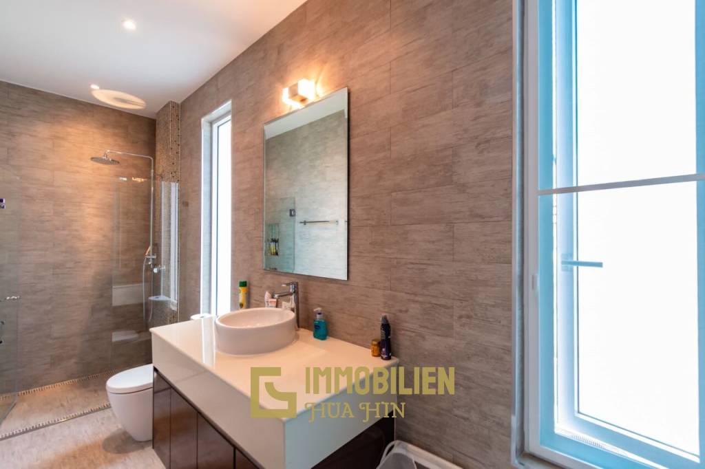 816 m² 5 Chambre 5 Salle de bain Villa Pour Vente