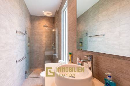 816 m² 5 Chambre 5 Salle de bain Villa Pour Vente