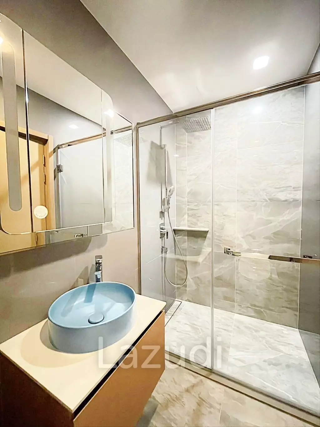 1 Bedroom 1 Bathroom 37 SQ.M KAWA HAUS