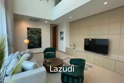 Lovely 3 bedroom pool villa in Bangtao