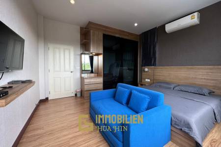 266 m² 5 Chambre Maison Pour Vente