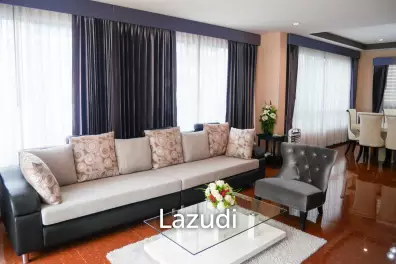 5 Bed 4 Bath 266.70 SQ.M Suchawalai At Sea